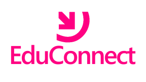 Redirection vers la plateforme EduConnect