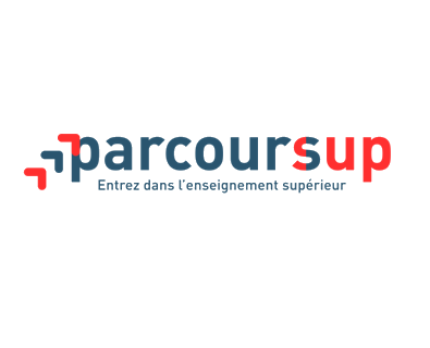 Redirection vers la plateforme Parcoursup