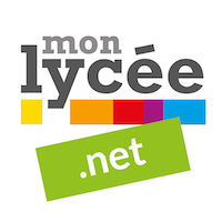 Redirection vers la plateforme MonLycee